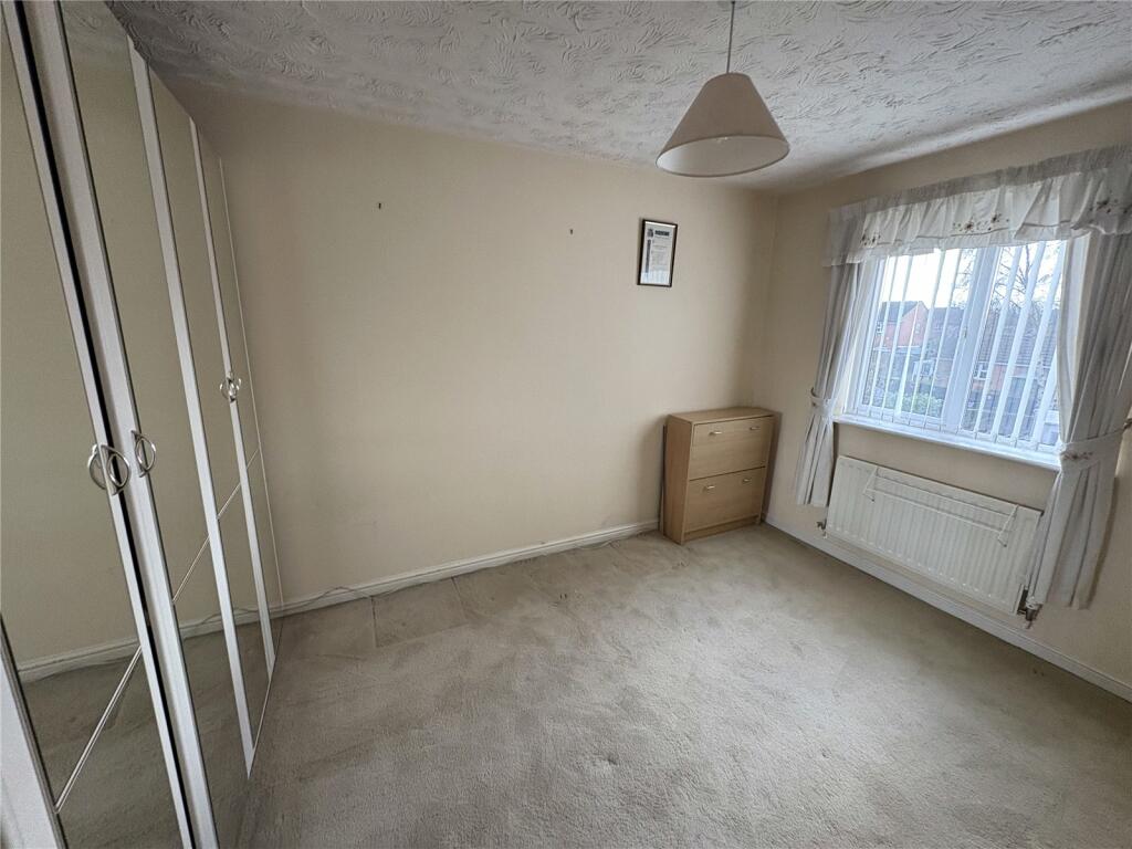 Additional image 13 of Waldley Grove, Birmingham, West Midlands, B24