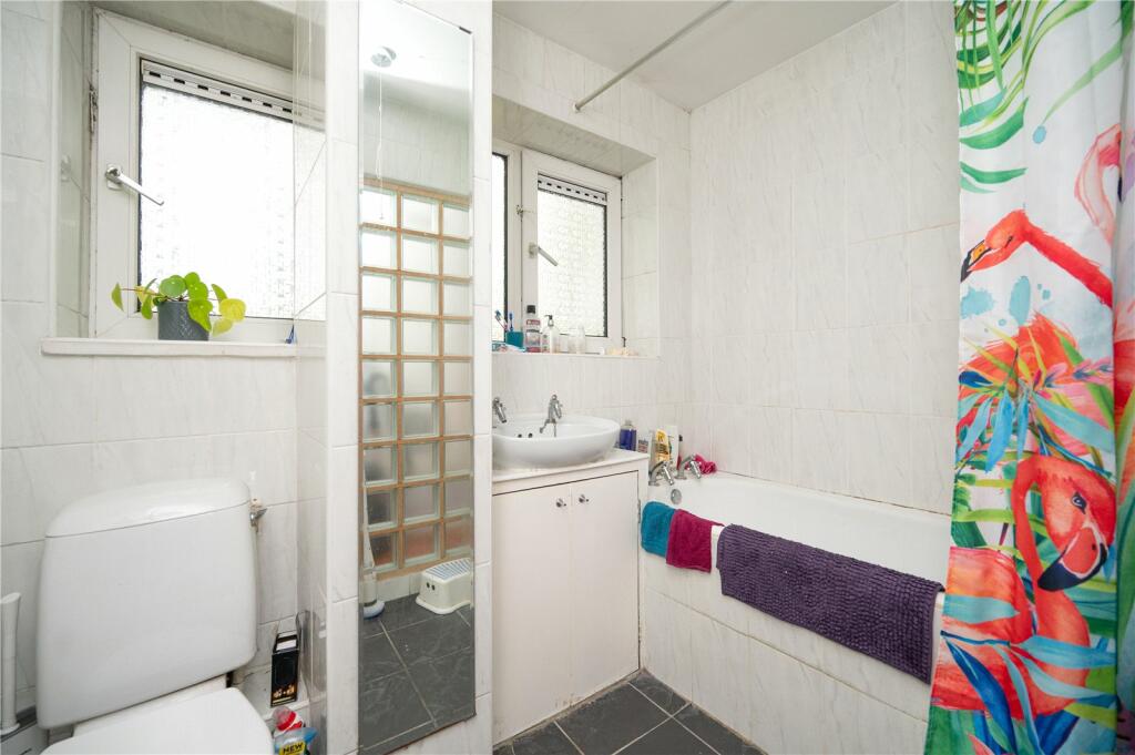 Additional image 4 of Tudor Road, St. Albans, Hertfordshire