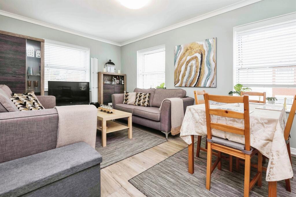 Additional image 6 of Northcroft Way, Birmingham