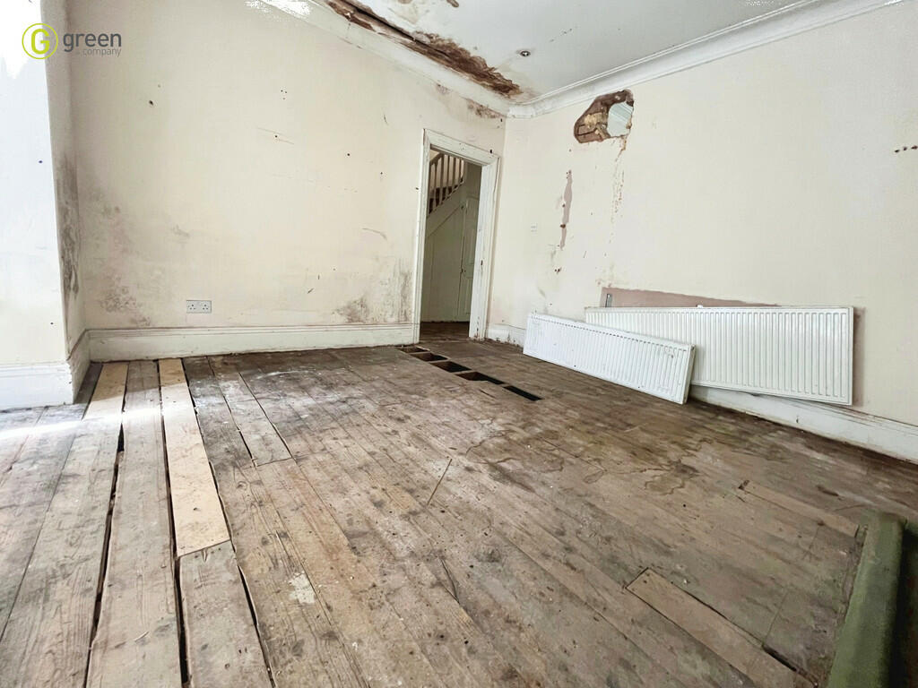 Additional image 5 of Hinstock Road, Handsworth Wood