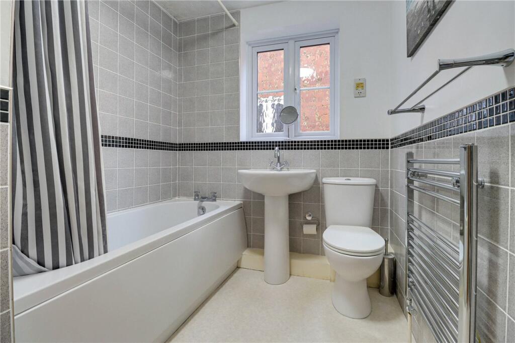 Additional image 7 of Bewdley Close, Harpenden, Hertfordshire, AL5