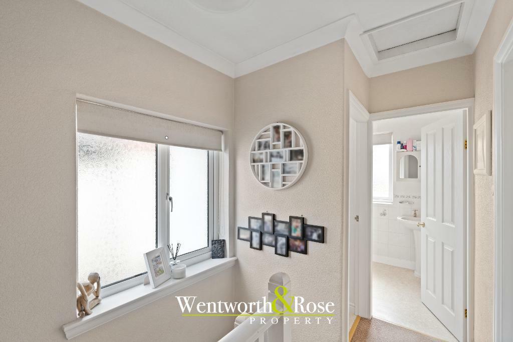 Additional image 10 of Wheats Avenue, Harborne, Birmingham, B17 0RH