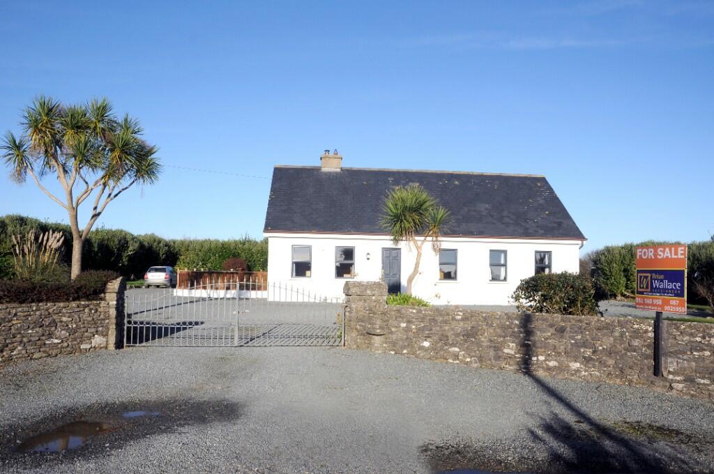 Additional image 2 of Fethard, Wexford, Ireland