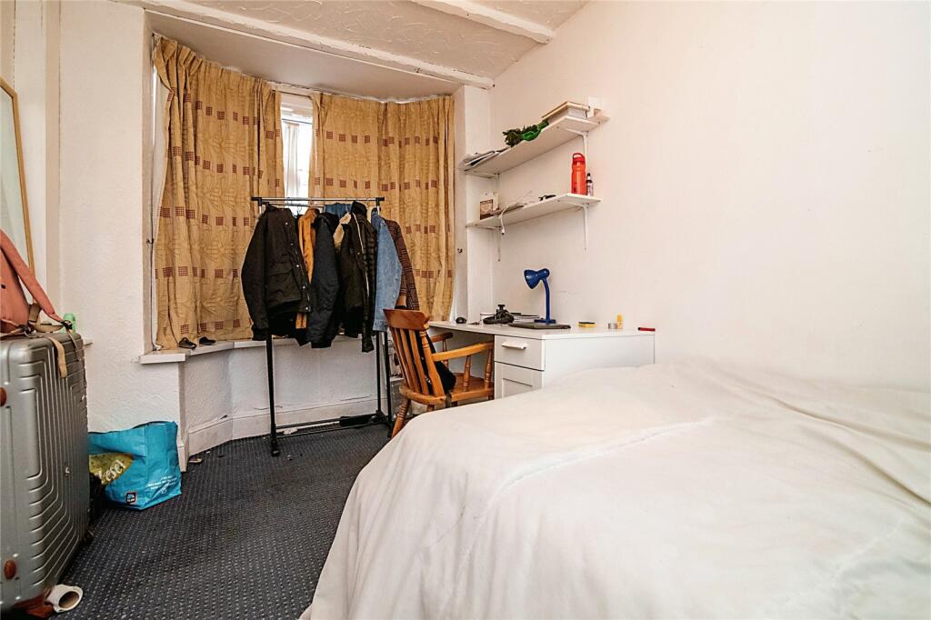 Additional image 9 of Gristhorpe Road, Birmingham, West Midlands, B29