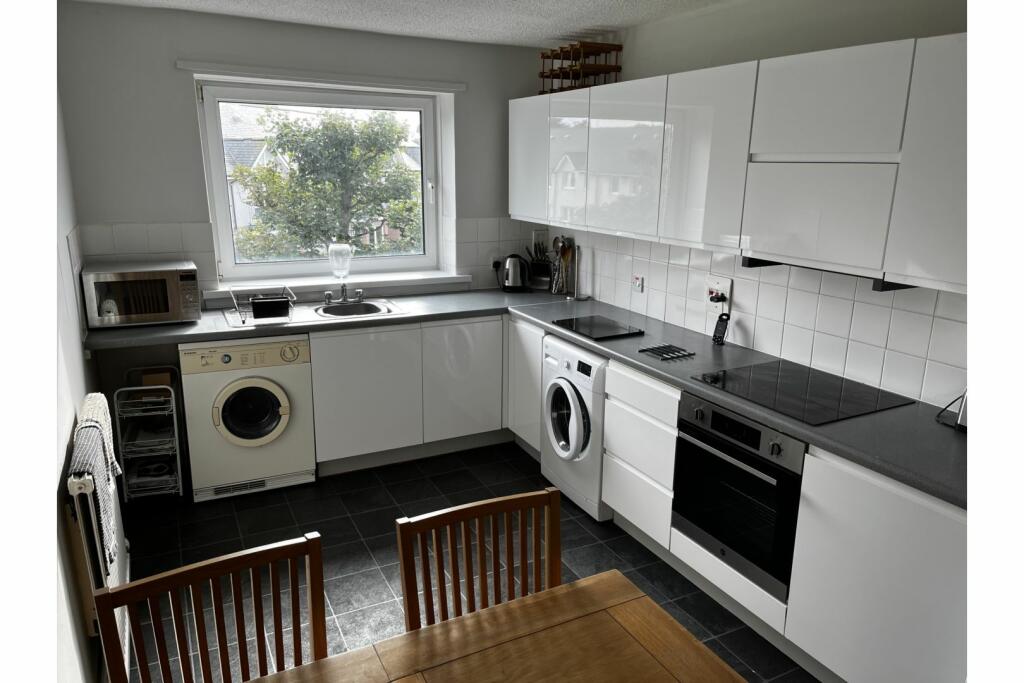 Additional image 15 of 41 Fonthill Terrace, Aberdeen, AB11