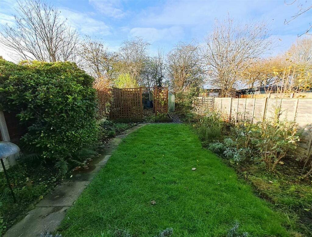 Additional image 15 of Elmcroft Road, Yardley, Birmingham