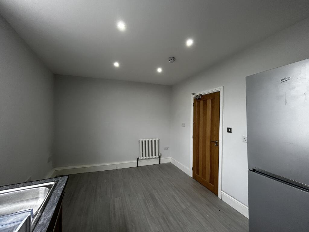 Additional image 3 of Dudley Road, Birmingham