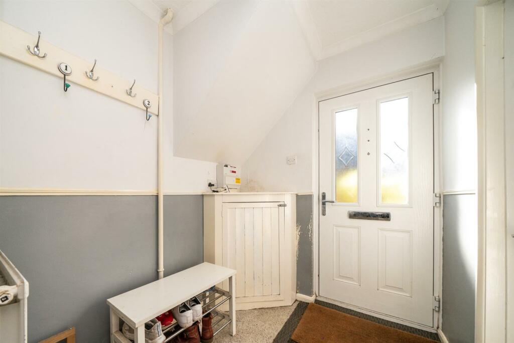 Additional image 6 of West Common, Redbourn