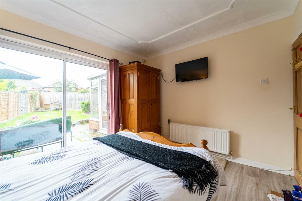 Additional image 19 of Osmaston Road, Harborne, B17