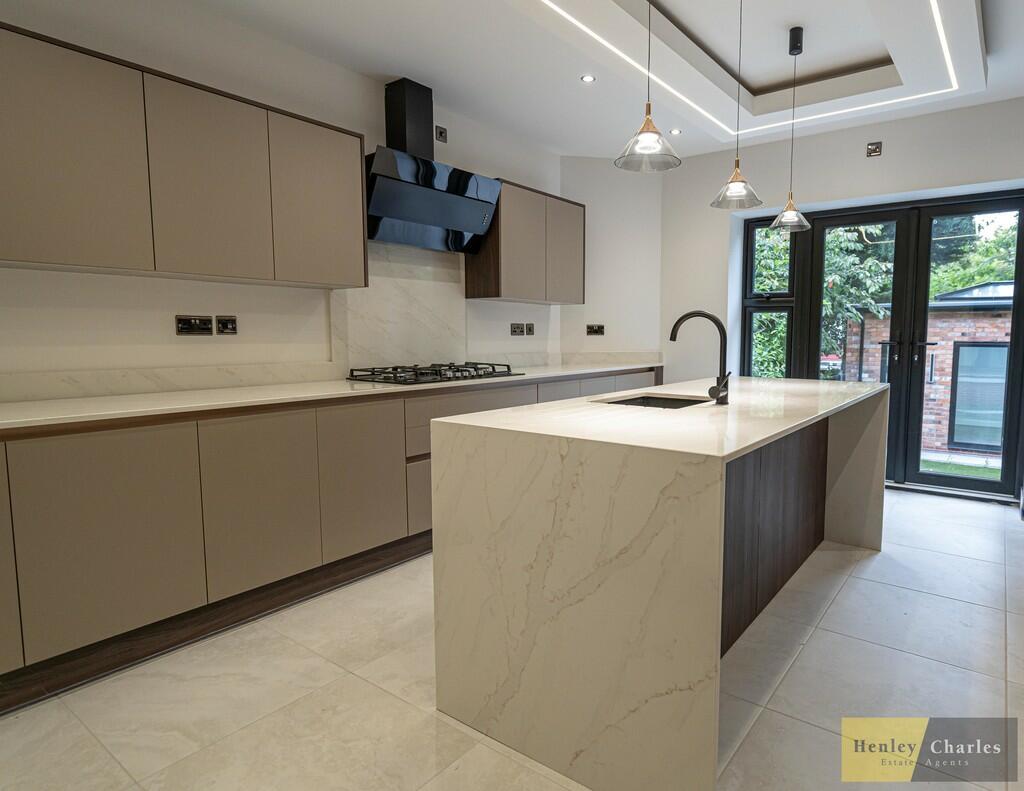 Additional image 28 of Leopold Avenue, Handsworth Wood