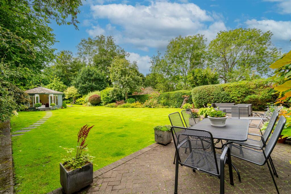 Additional image 26 of Selly Park Road, Selly Park, Birmingham