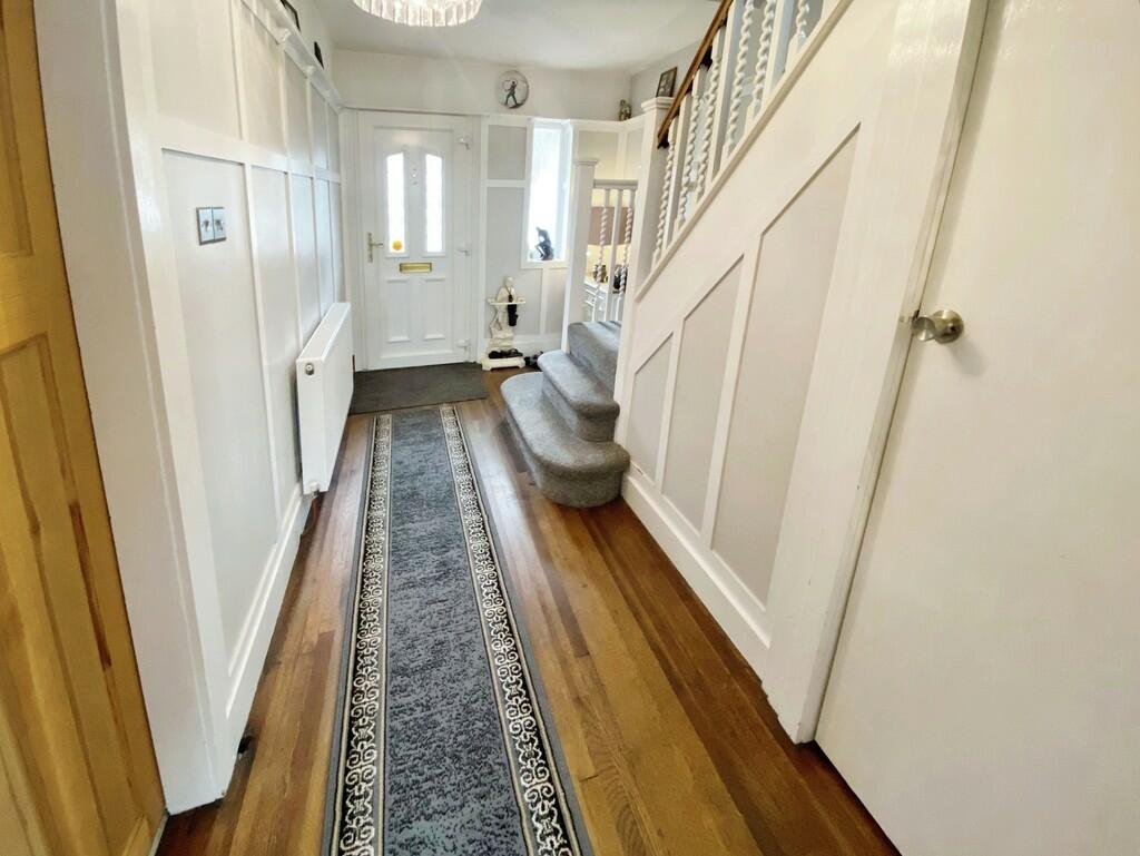 Additional image 18 of Grange Road, Erdington