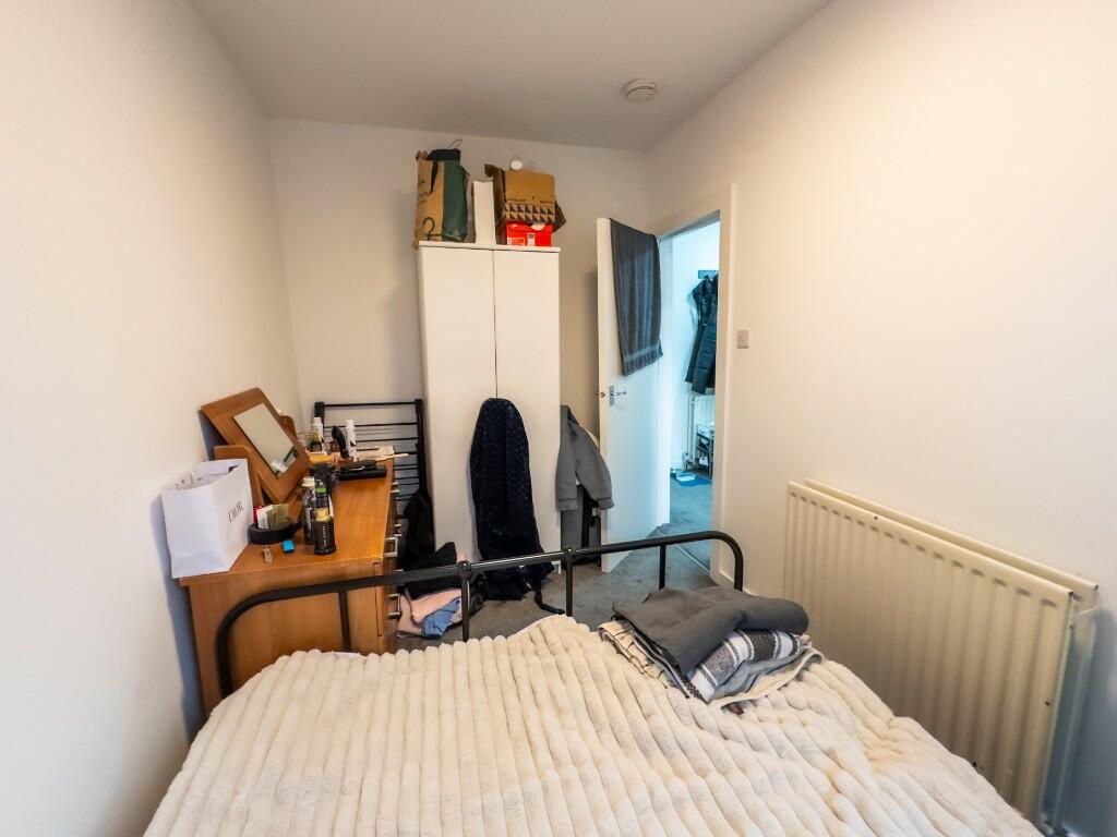 Additional image 13 of Summerfield Terrace, Aberdeen, Aberdeenshire, AB24