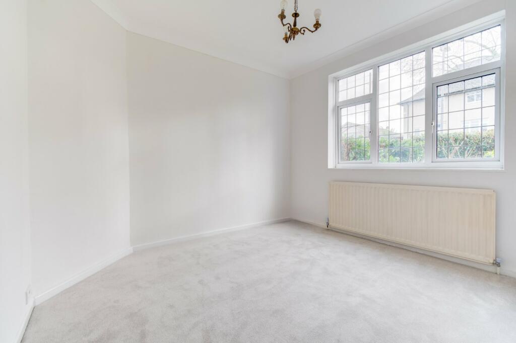 Additional image 5 of Coney Green Drive, Northfield, West Midlands, B31