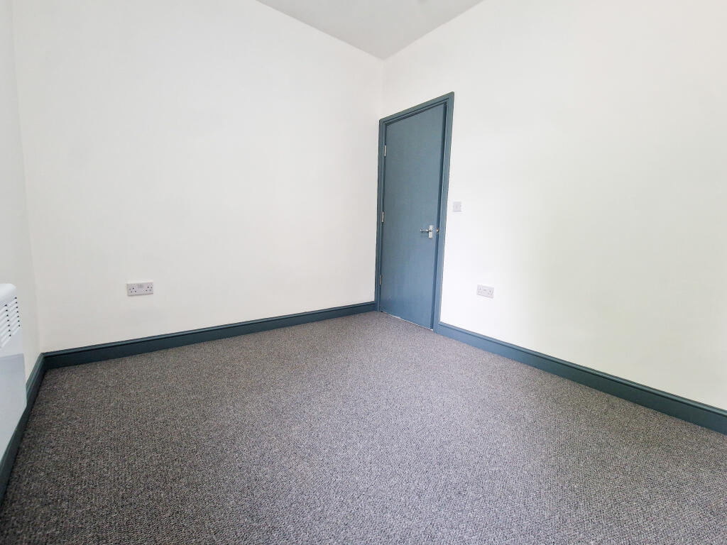 Additional image 5 of Cromer Road Birmingham B12 9QP