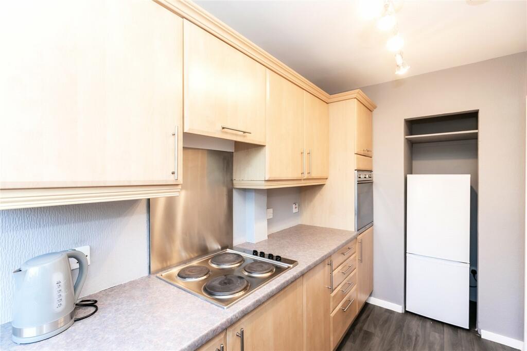 Additional image 8 of Hazlehead Crescent, Aberdeen, AB15