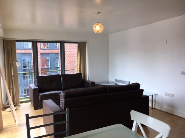 Additional image 9 of Fleet Street, Birmingham, B3