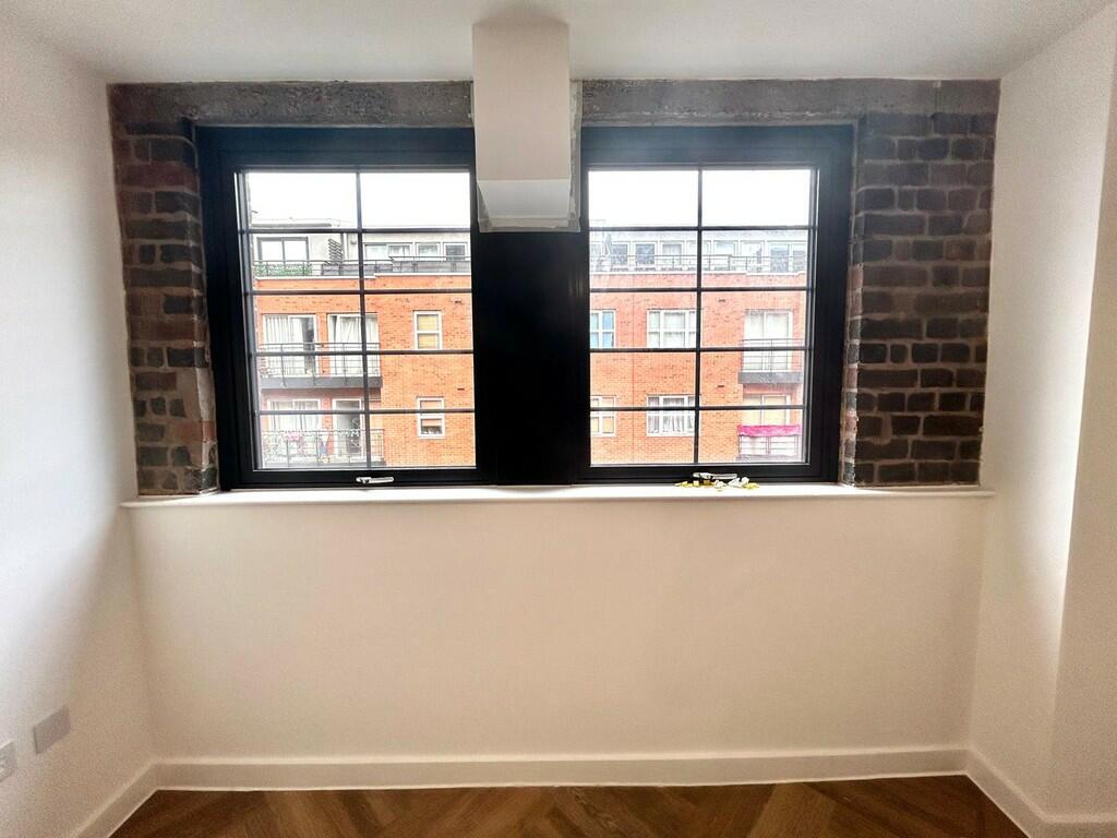 Additional image 12 of Canalside Apartments