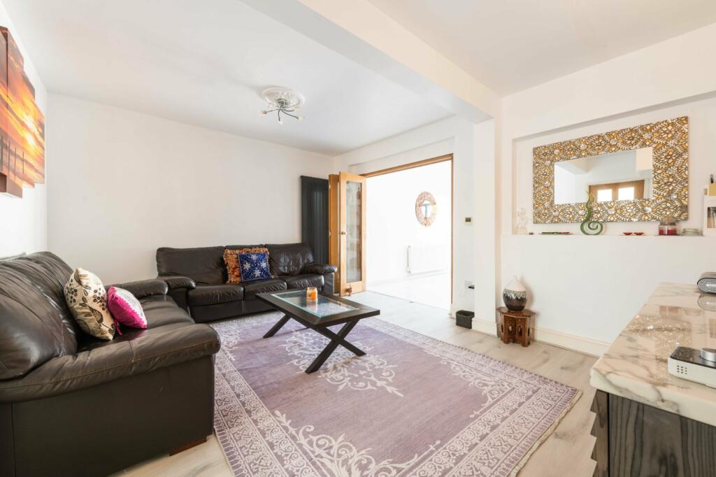 Additional image 19 of Dell Road, Birmingham, West Midlands, B30