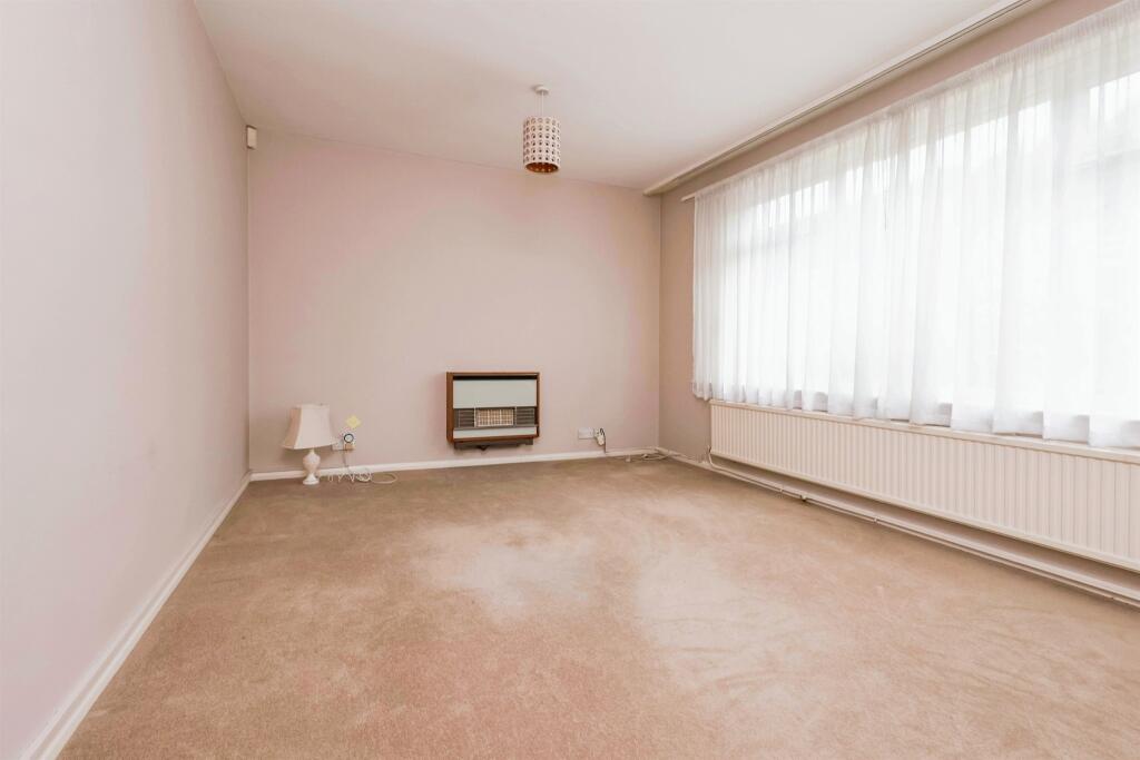 Additional image 36 of Wentworth Way, Harborne, Birmingham