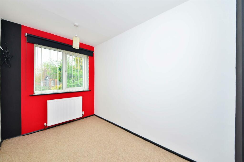 Additional image 15 of Hubert Croft, Selly Oak, Birmingham