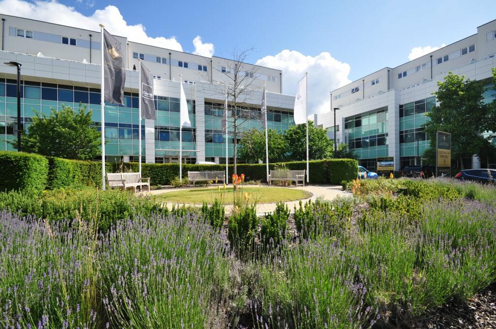 Additional image 14 of Bessemer Road, WELWYN GARDEN CITY, AL7