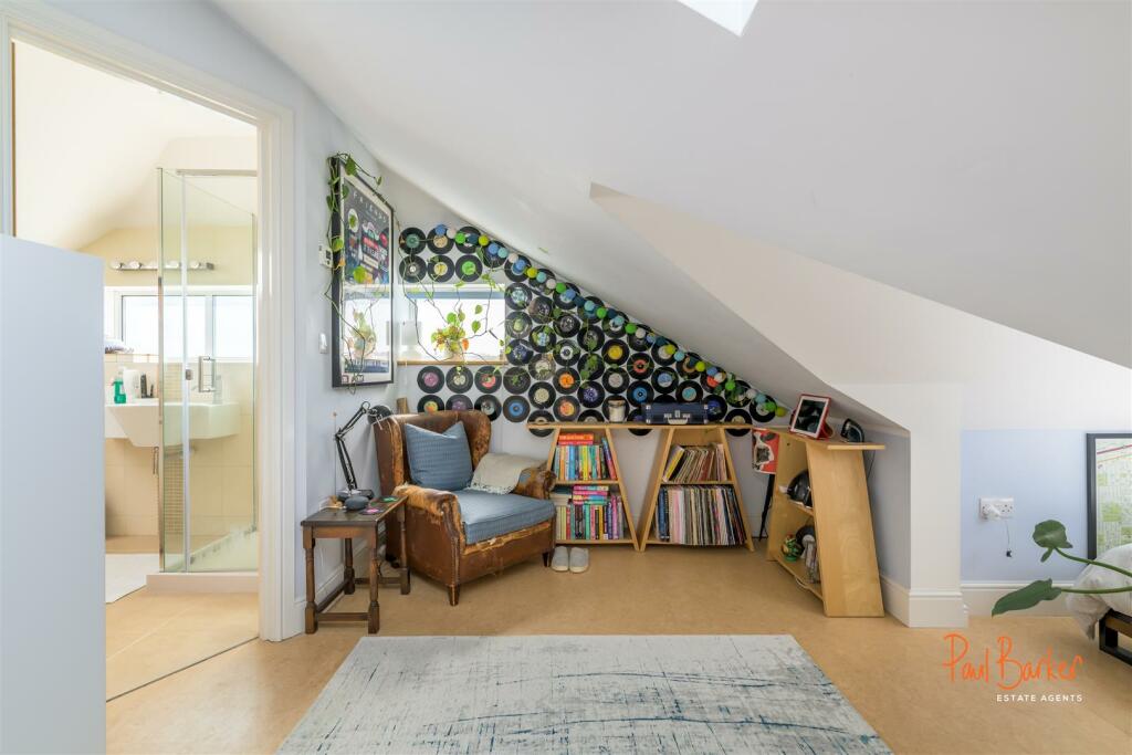 Additional image 26 of Forge End, St. Albans