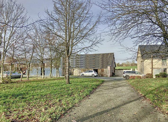 Additional image 3 of Val-de-Drome, Calvados, 14350, France