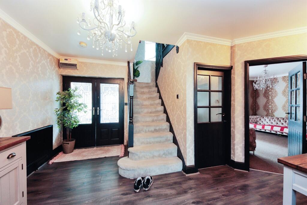 Additional image 4 of Swanshurst Lane, Birmingham