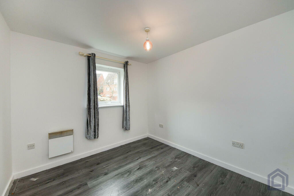 Additional image 5 of Balmoral Way, Kings Heath, B14