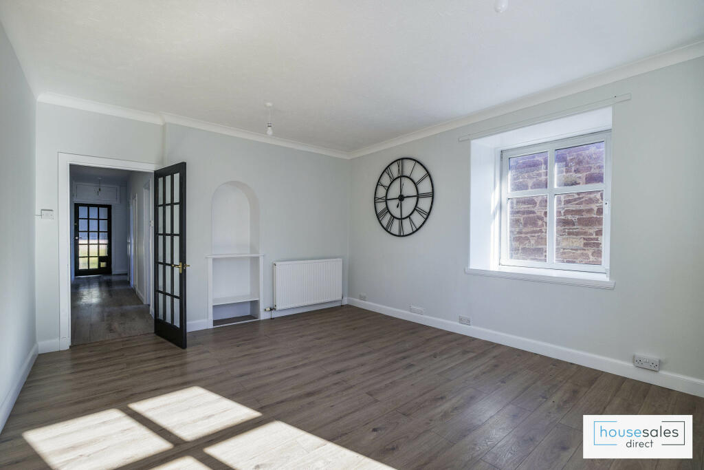 Additional image 4 of Banff Road, Turriff, AB53