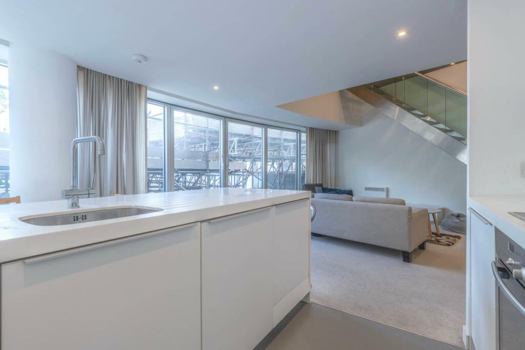 Additional image 8 of Rotunda, New Street, B2 4PA