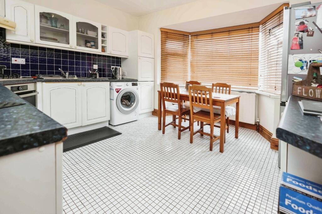 Additional image 5 of Reservoir Road, Selly Oak, Birmingham, B29