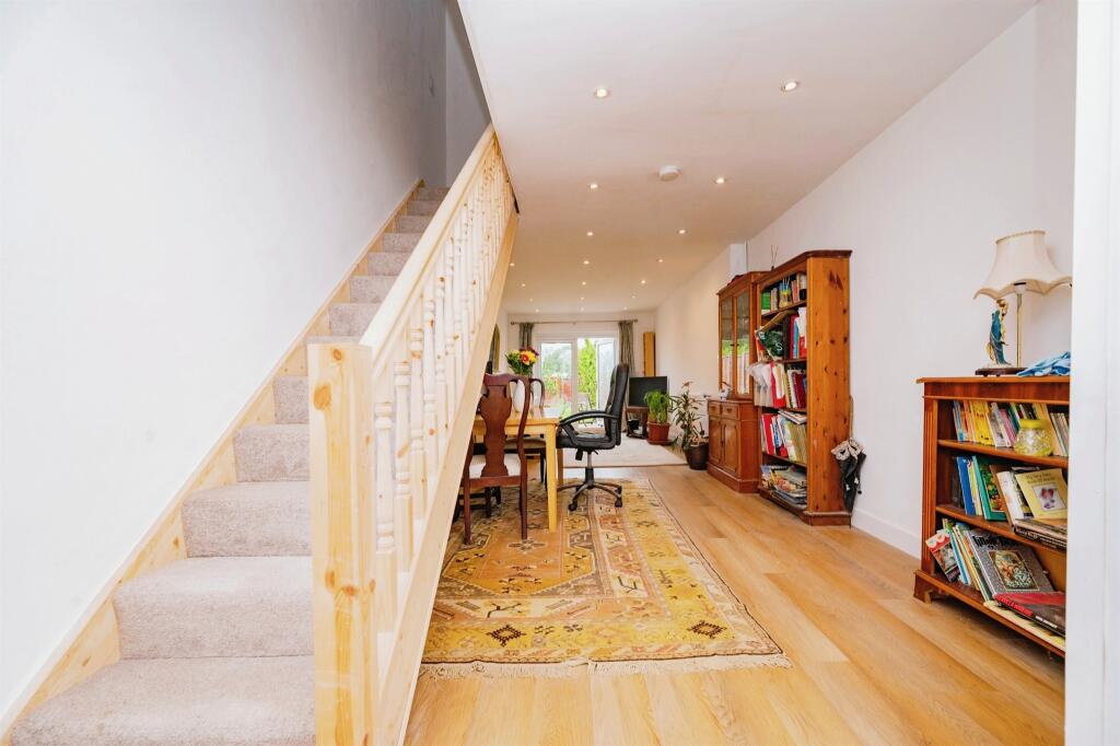 Additional image 6 of Collyer Road, London Colney, St. Albans