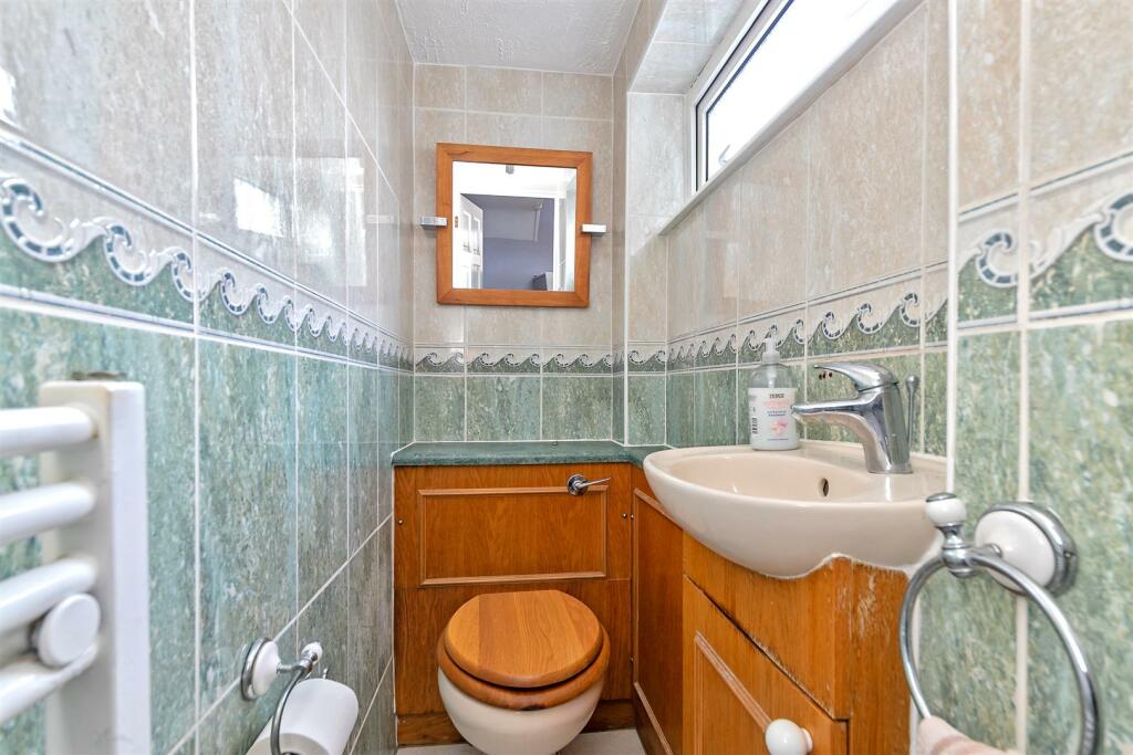Additional image 23 of Granary Close, Wheathampstead, St. Albans