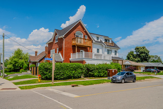 Additional image 3 of 297 Ottawa St S