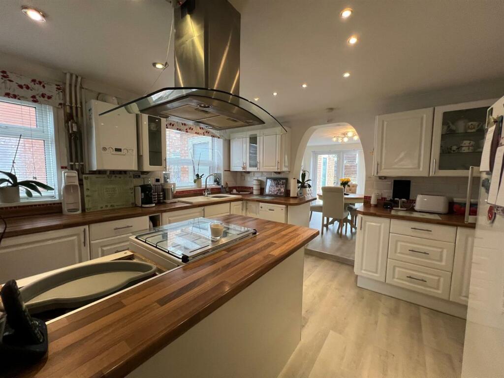 Additional image 7 of Wilga Road, Welwyn, Welwyn