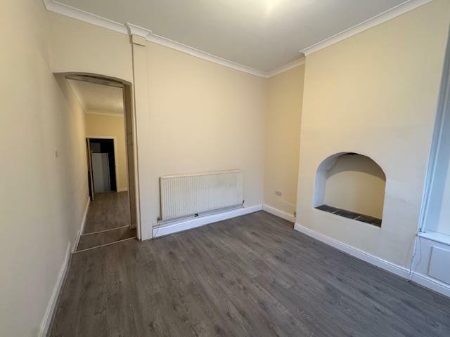 Additional image 17 of Ashley Road, Erdington, Birmingham