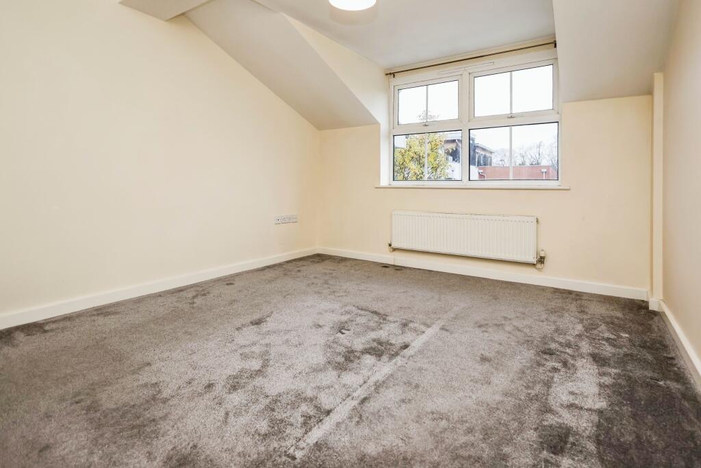 Additional image 11 of Wood End Road, BIRMINGHAM, West Midlands, B24