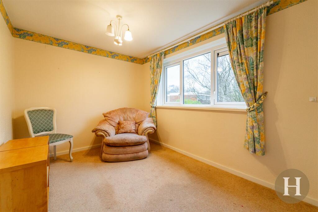 Additional image 17 of Ridgacre Road, Quinton, Birmingham, B32