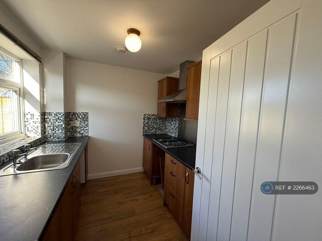 Additional image 11 of New Meadow Close, Birmingham, B31