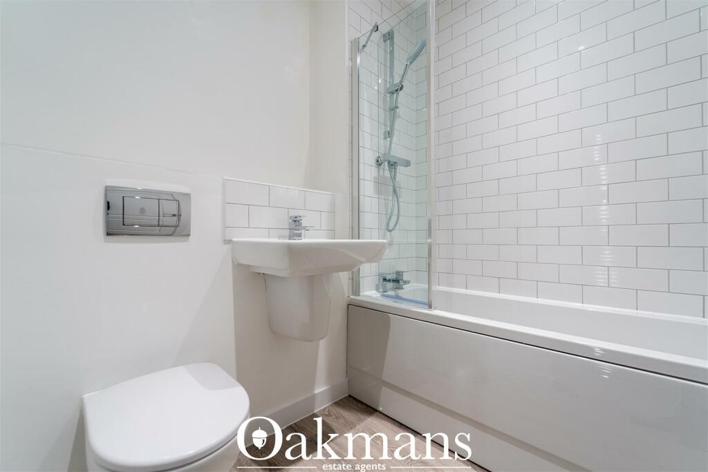 Additional image 20 of Lanchester Close, Birmingham