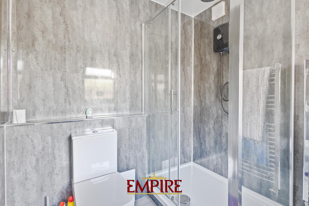 Additional image 6 of Minstead Road, Erdington, Birmingham, B24 8PR