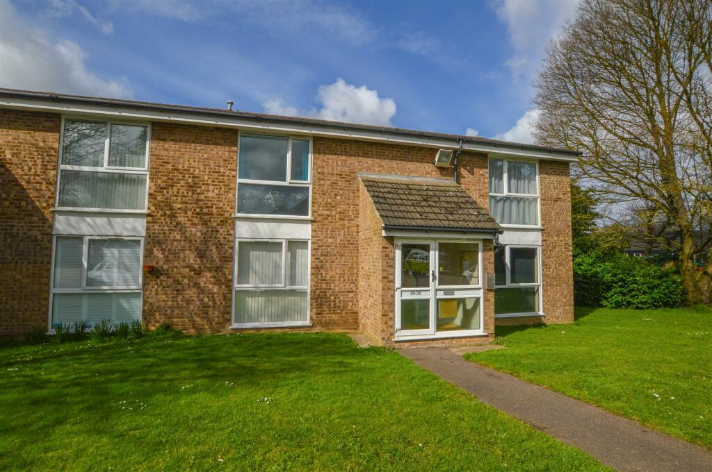 Additional image 8 of Ribbledale, London Colney, St. Albans