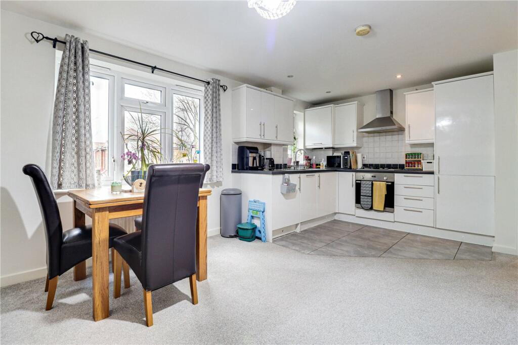 Additional image 10 of Cedar Court, St. Albans