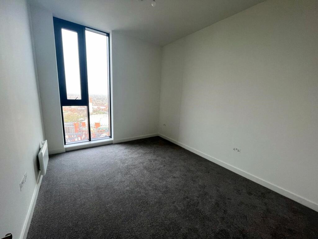 Additional image 4 of Sheepcote Street, Birmingham, B16