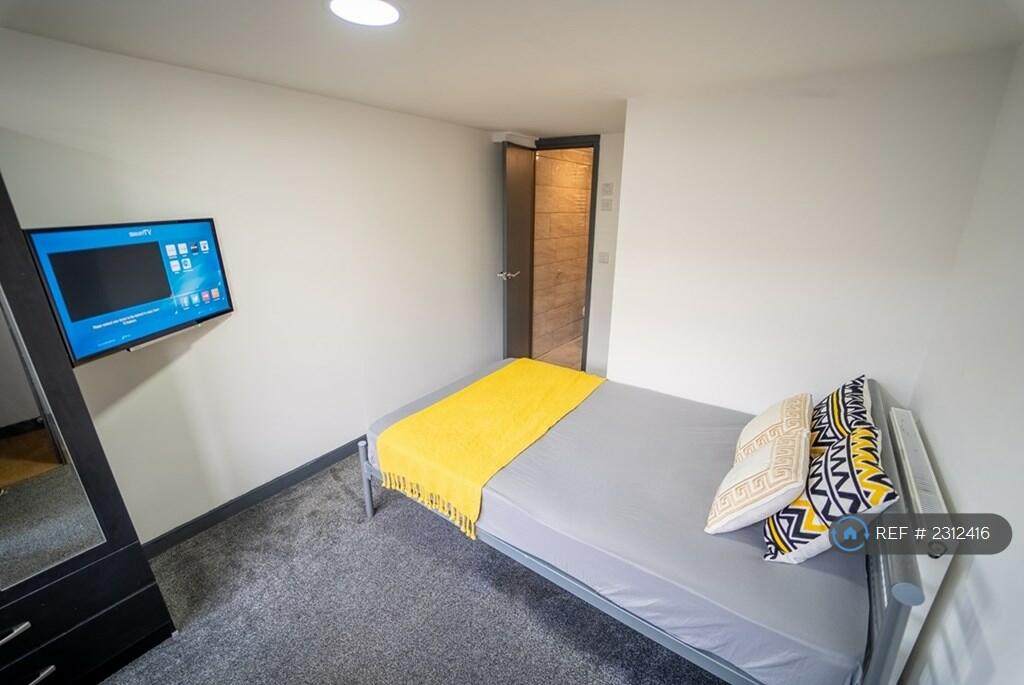 Additional image 6 of Gristhorpe Road, Birmingham, B29