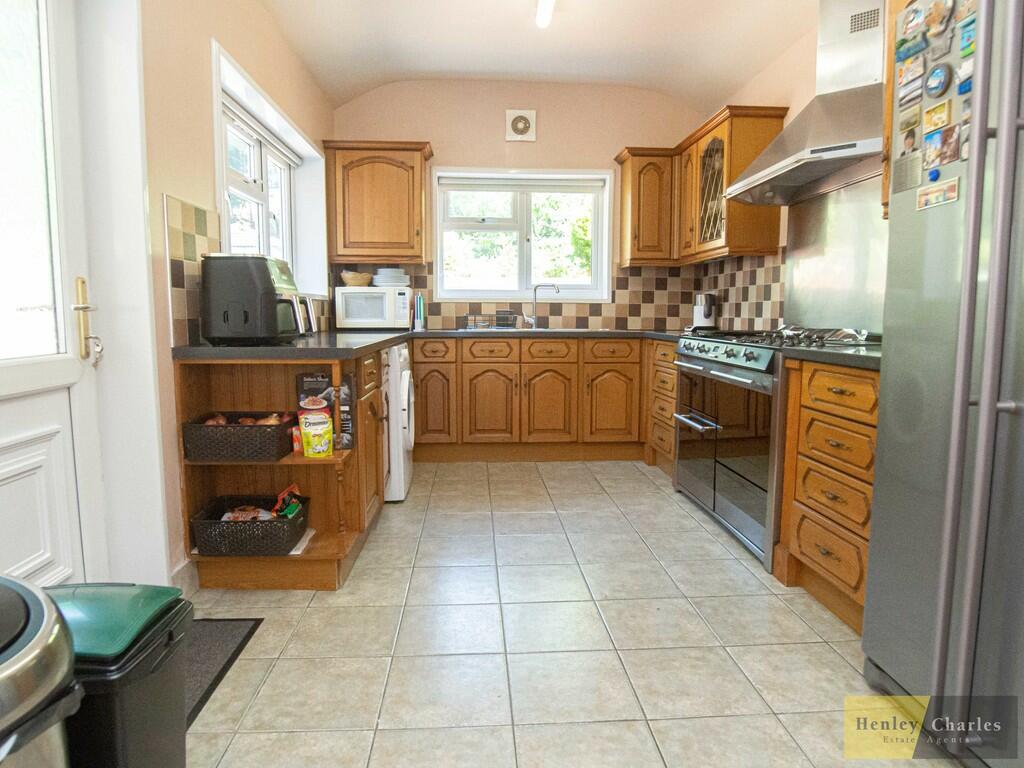 Additional image 7 of Brecon Road, Handsworth