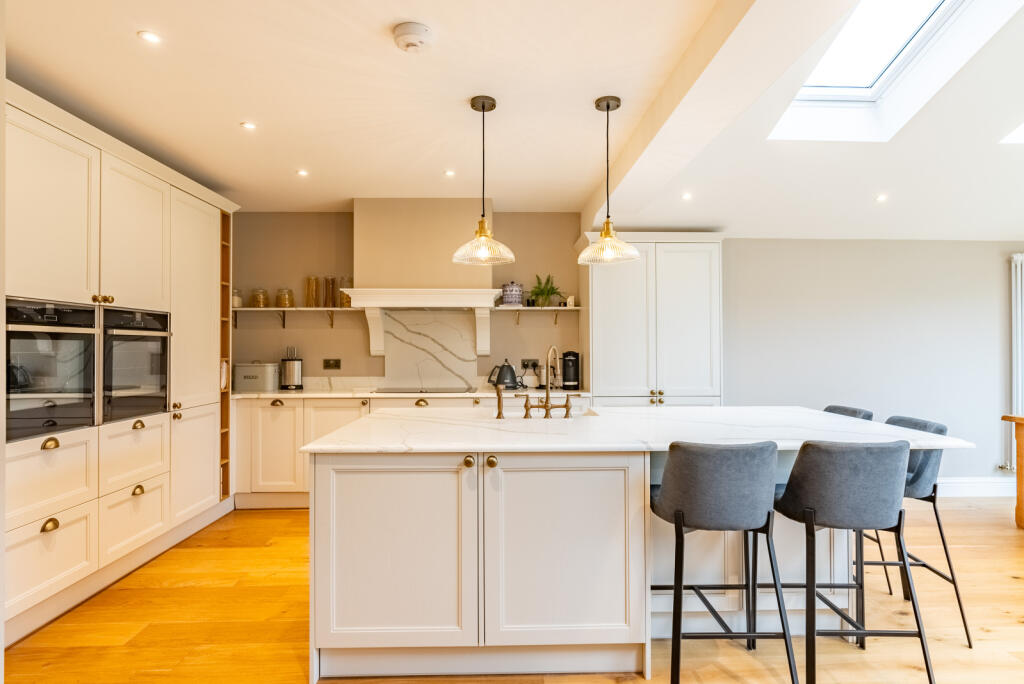 Additional image 4 of Stanley Avenue, St. Albans, Hertfordshire, AL2