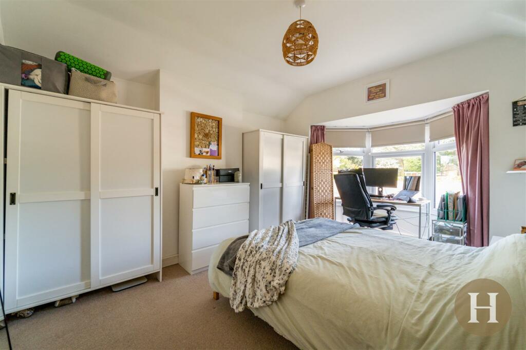 Additional image 19 of Court Oak Road, Birmingham, B32